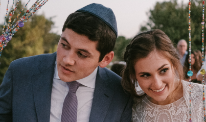 טל-אור — 1