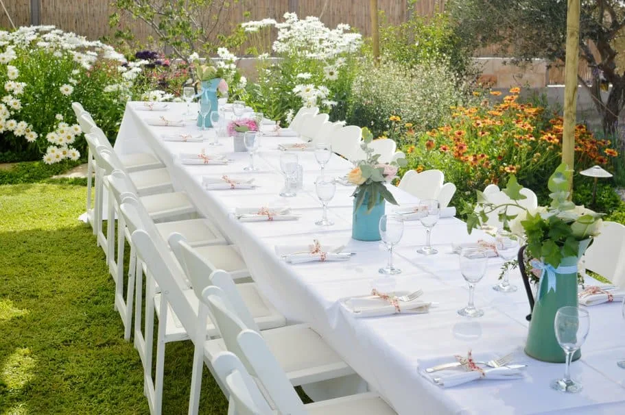 Destination Wedding in Israel